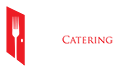 Guillermo's Catering