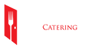 Guillermo's Catering