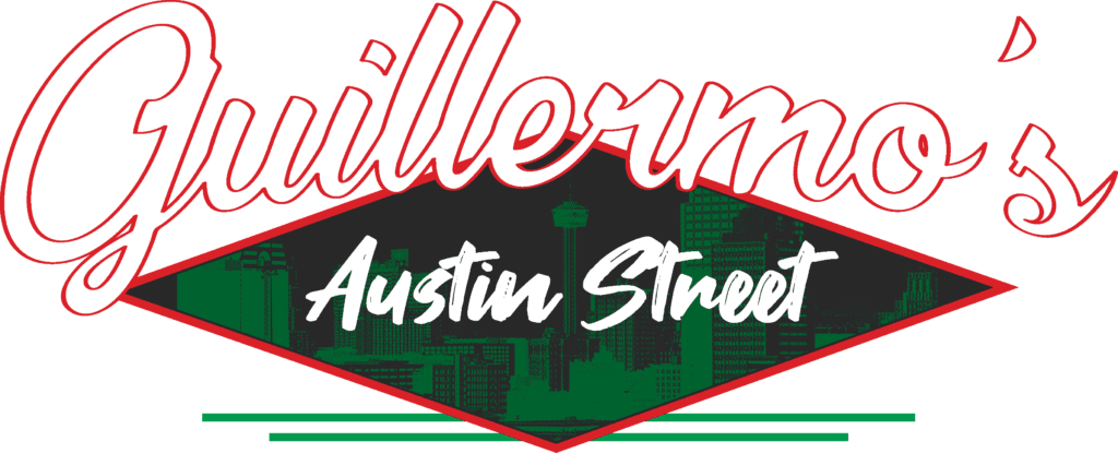 Guillermo's Austin Street